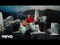 Louane La Pluie Clip Officiel