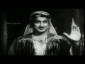 Thookku Thookki Full Movie Climax
