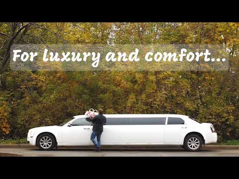 ZMA Enterprise, LLC video.