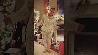Jennifer Lopez - Christmas #JLo #Shorts