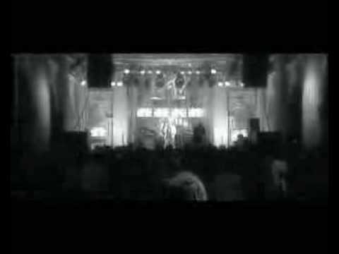 Sin (Filip Filipi) - Upoznaj Srbiju (Feat. VIP)