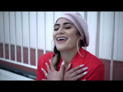 Tree - Me and You ft. Swiss (Official Music Video)