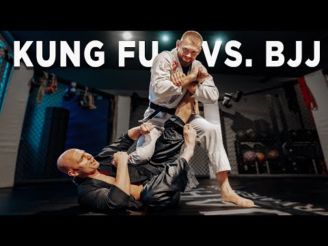 MANY FORGET DISCIPLINE! - Flying Uwe & Eric Bergmann