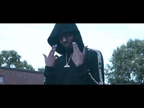 T8 X Jug (FS) - 21 Days (Music Video)