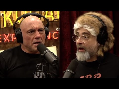 The Use of Weather Weapons and the UK's SATAN Geo-engineering Program