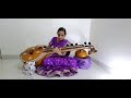 Vinumu Cheli Song Film Intiki Deepam Illale