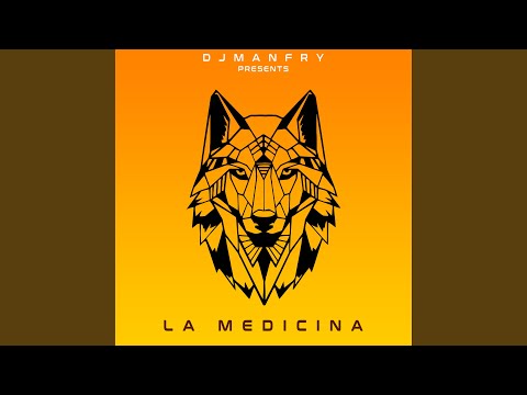 La Medicina