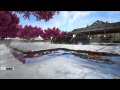 Ark Survival Bathhouse Hotsprings ARKitect