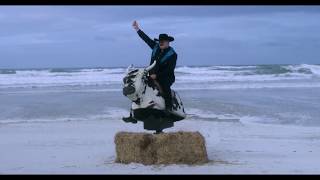 Branchez Turn Up On The Weekend Extended