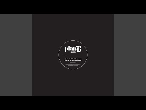 More Is Enough (Sinden Remix)