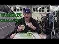 The Wasabi Challenge