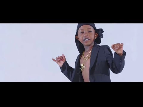 Fresh Kid UG Ft Bwongo - Sibiriimu (Official HD Video 2019)