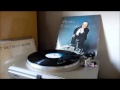 Michel Petrucciani - One Night At Ken And Jessica's (1988 vinyl rip / Audio-Technica AT95E)