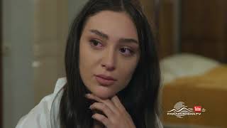 Շիրազի Վարդը, Սերիա 161, Այսօր 21։00 / Vard of Shiraz / Shirazi Vard