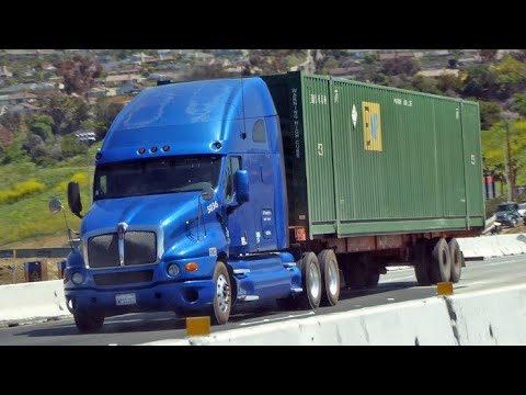Emp Intermodal