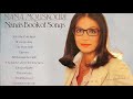 Nana Mouskouri & Friends  Rendez vous 2011 full album