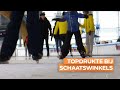Het wordt weer drukker op de schaatsbaan: 'Bij Nederlanders stroomt het schaatsbloed door de aderen'