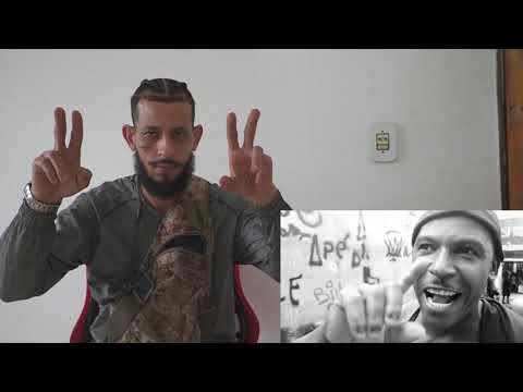 Malandrinho React: VND - Passarelas e Vitrines (Videoclipe Oficial)