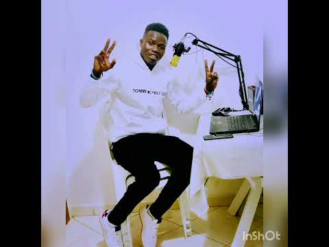 Kizz daniel, EMPIRE Cough remix Dj BAYDI