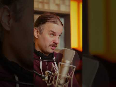 Video cover