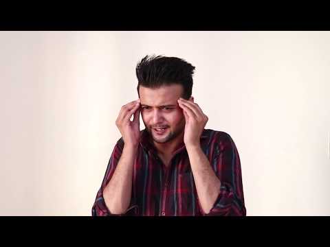 Maqbool Audition li...