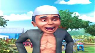 Download lagu Upin Ipin Musim 5 | Sakit Ke? | Bahagian 2 mp3 Download lagu Upin Ipin Musim 5 | Sakit Ke? | Bahagian 2 mp3
