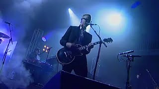 Interpol - Evil | Live at Falls Festival 2010