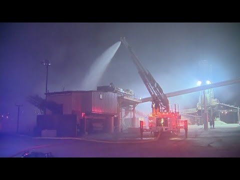 Morning Headlines: Wednesday, May 6, 2015