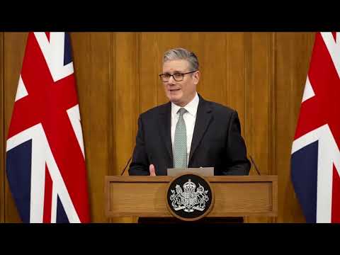 Britain approves China's largest European embassy in London | REUTERS