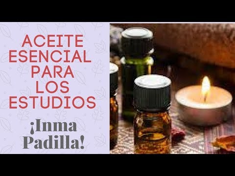 Un modo naturale per aumentare la potenza Un ragazzo di 12 anni un pene piccolo