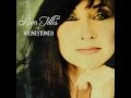 Pam Tillis   "Crazy By Myself"