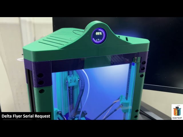 Judge.me YouTube video placeholder