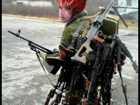 Basic Glory Deck Does Work / Causa, Voices of the Dusk