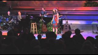 Christ is Risen, He is Risen Indeed!