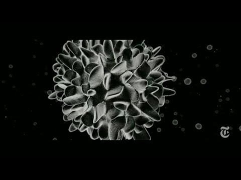 skinny puppy_addiction[doghouse mix]