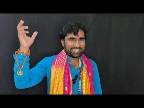 Dwarikka Prassad Mytho Audition Narad