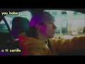 Leroy Sanchez Drivers License Lyrics Traducida Olivia Rodrigo Cover