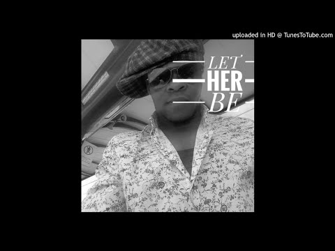 Video thumbnail for Let her be