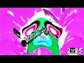 Klasky Csupo In G Major 136 V2