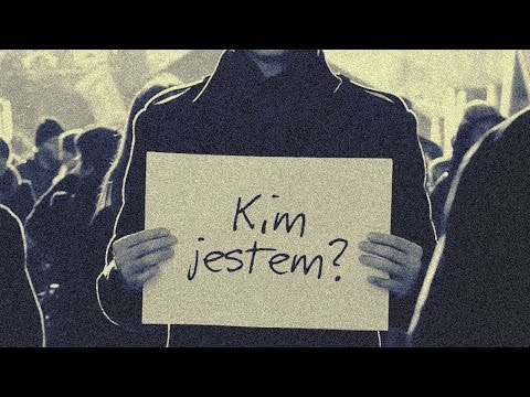 K.M.S x Kosek KRK - Kim jestem? (scratch, Dj avens) VIDEO