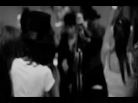 The Kill - Teka feat Noza