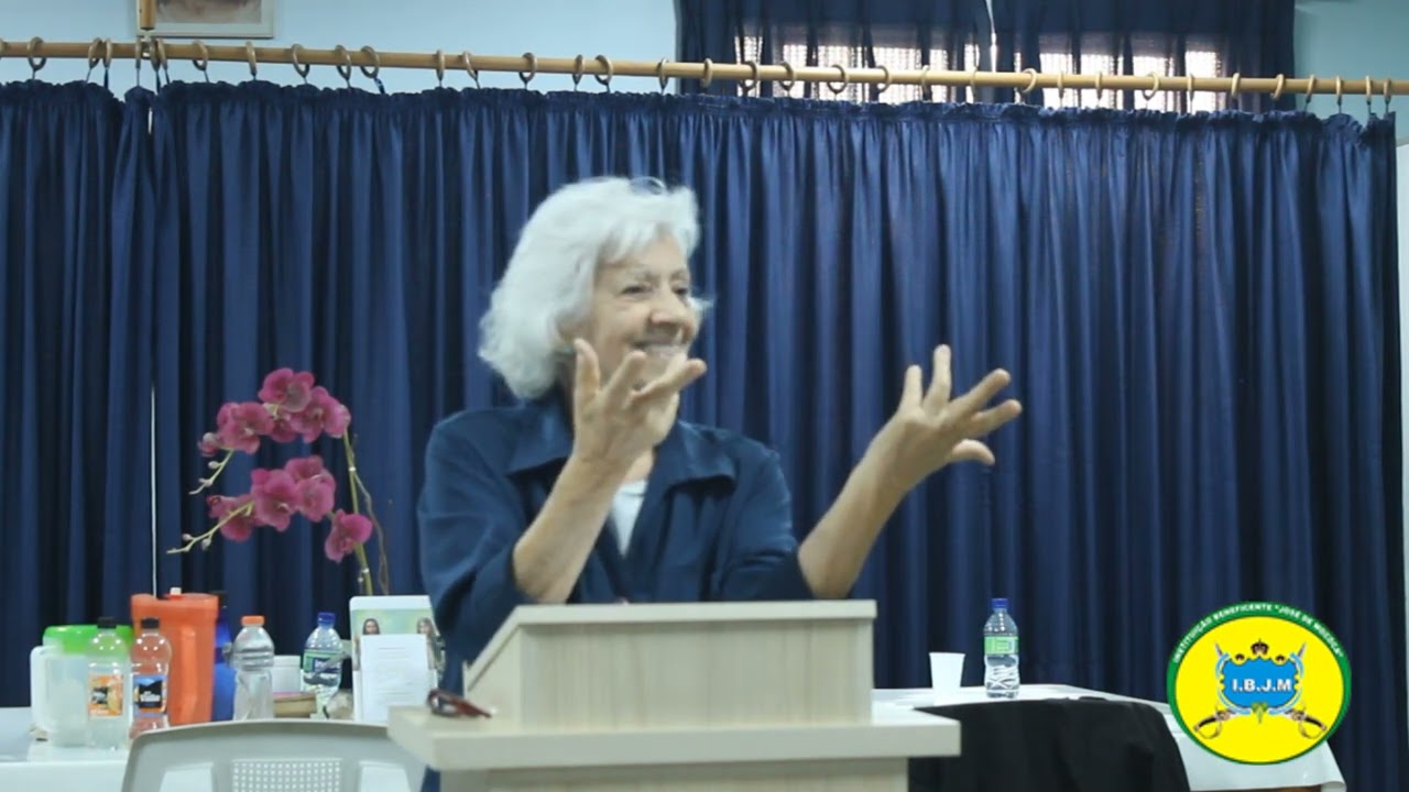 Adair Menezes - Conflitos Emocionais