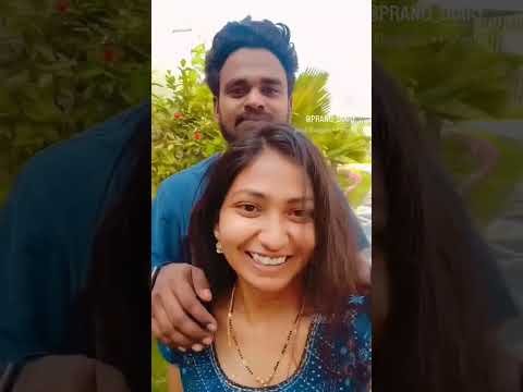 trip// vacation// destination// #pranitha #vacationactivities #diaries #pranithadiary