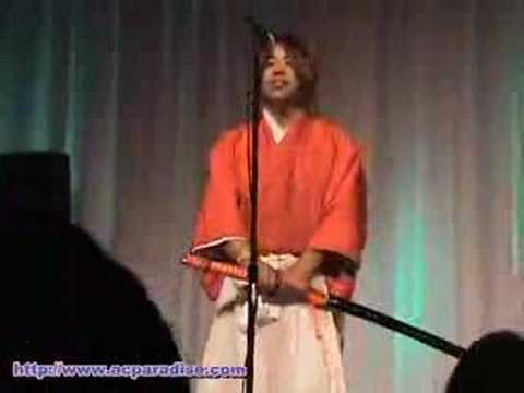 Nan Desu Kan 2007 - #63