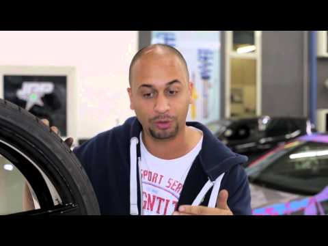 JP PERFORMANCE | SICHERE FAHRT | FelgenOutlet.de