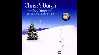 De Burgh Chris    The bells of Christmas