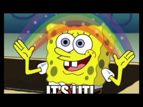 IT'S LITTY (prod. $kooby)