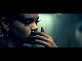 Rihanna - Disturbia - 2008 - Hitparáda - Music Chart