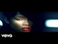 Rihanna - Disturbia Rihanna - Disturbia
