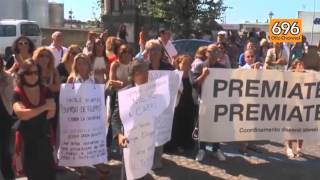 scuola-in-campania-assunzioni-per-6000-precari